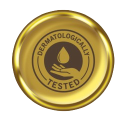 Image-HasTech