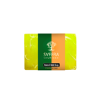 Sveera Ayurevda Neem & Haldi Soap