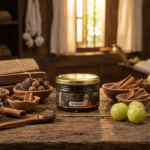 Sveera Ayurevda Chawanprash 250mg