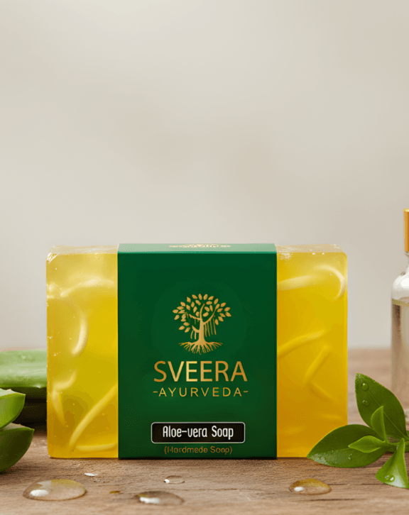 Kiana's all-natural Aloe vera Soap moisturizes skin naturally protects from UV rays and sun burns, and heals skin etching, redness and scaling. it helps to improve skin tone by reducing white spots, pigmentation spots acne scare, and dark circles it naturally boosts collagen production in your skin to slow down aging and wrinkles, and gives more youthful and radiant glow to skin. suitable for all skin types