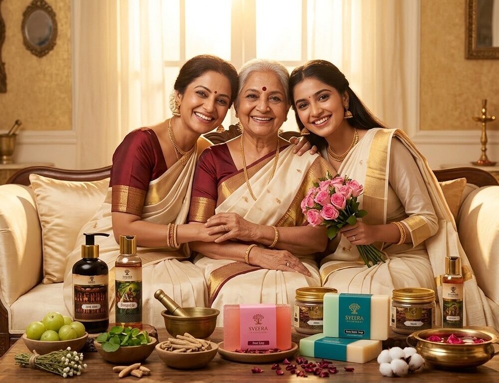 Finding your perfect perfume can be a journey. Our guide breaks down the basics of fragrance families and notes to help you find a signature scent that truly reflects your personality. Say goodbye to guesswork and hello to a fragrance that feels uniquely you.