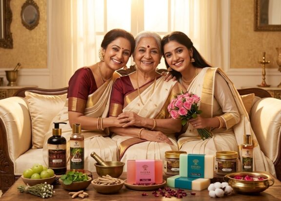 Finding your perfect perfume can be a journey. Our guide breaks down the basics of fragrance families and notes to help you find a signature scent that truly reflects your personality. Say goodbye to guesswork and hello to a fragrance that feels uniquely you.