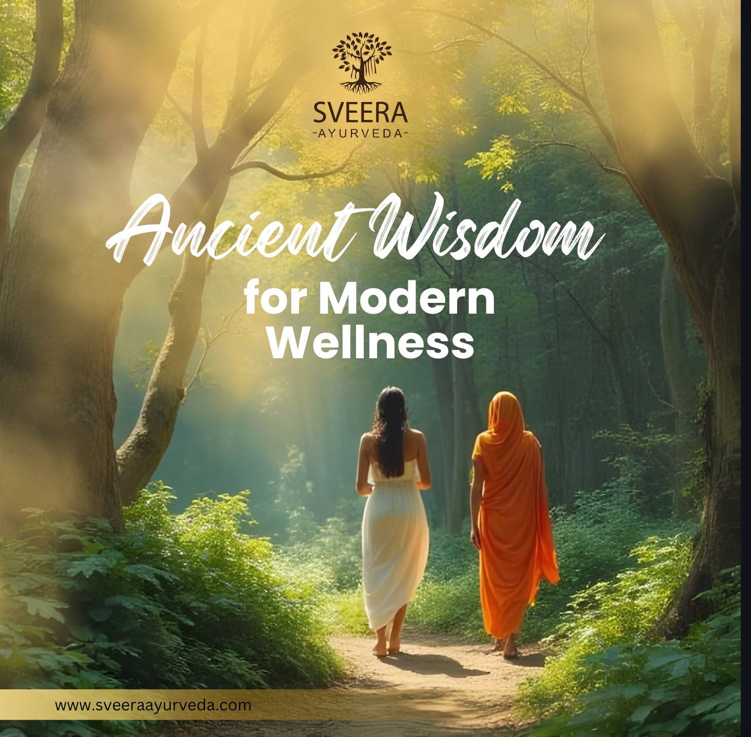 Sveera Ayurveda